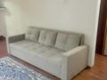 1-комнатная квартира · 33 м² · 1 этаж, мкр Тастак-1 21 за 220 000 ₸ в Алматы, Ауэзовский р-н — фото 14
