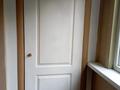 1-комнатная квартира · 33 м² · 1 этаж, мкр Тастак-1 21 за 220 000 ₸ в Алматы, Ауэзовский р-н — фото 3