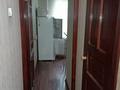 1-комнатная квартира · 33 м² · 1 этаж, мкр Тастак-1 21 за 220 000 ₸ в Алматы, Ауэзовский р-н — фото 4