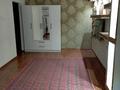 1-комнатная квартира · 33 м² · 1 этаж, мкр Тастак-1 21 за 220 000 ₸ в Алматы, Ауэзовский р-н — фото 5