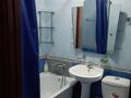1-комнатная квартира · 33 м² · 1 этаж, мкр Тастак-1 21 за 220 000 ₸ в Алматы, Ауэзовский р-н — фото 6