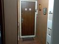 1-комнатная квартира · 33 м² · 1 этаж, мкр Тастак-1 21 за 220 000 ₸ в Алматы, Ауэзовский р-н — фото 7