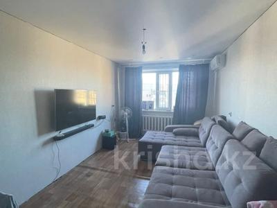 3-комнатная квартира · 67.2 м² · 10/10 этаж, Естая 134 за 24 млн 〒 в Павлодаре