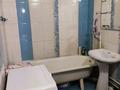 1-бөлмелі пәтер · 38 м² · 3/5 қабат, Турара Рыскулова 58а — Возле ул.Лобачевского, бағасы: 25 млн ₸ в Алматы, Жетысуский р-н — фото 10