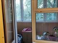 1-бөлмелі пәтер · 38 м² · 3/5 қабат, Турара Рыскулова 58а — Возле ул.Лобачевского, бағасы: 25 млн ₸ в Алматы, Жетысуский р-н — фото 12
