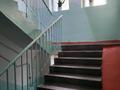 1-бөлмелі пәтер · 38 м² · 3/5 қабат, Турара Рыскулова 58а — Возле ул.Лобачевского, бағасы: 25 млн ₸ в Алматы, Жетысуский р-н — фото 13