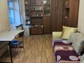 1-бөлмелі пәтер · 38 м² · 3/5 қабат, Турара Рыскулова 58а — Возле ул.Лобачевского, бағасы: 25 млн ₸ в Алматы, Жетысуский р-н — фото 2