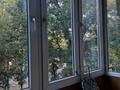 1-бөлмелі пәтер · 38 м² · 3/5 қабат, Турара Рыскулова 58а — Возле ул.Лобачевского, бағасы: 25 млн ₸ в Алматы, Жетысуский р-н — фото 4