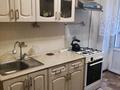 1-бөлмелі пәтер · 38 м² · 3/5 қабат, Турара Рыскулова 58а — Возле ул.Лобачевского, бағасы: 25 млн ₸ в Алматы, Жетысуский р-н — фото 6