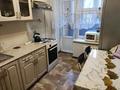 1-бөлмелі пәтер · 38 м² · 3/5 қабат, Турара Рыскулова 58а — Возле ул.Лобачевского, бағасы: 25 млн ₸ в Алматы, Жетысуский р-н — фото 7