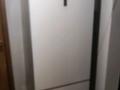 1-бөлмелі пәтер · 38 м² · 3/5 қабат, Турара Рыскулова 58а — Возле ул.Лобачевского, бағасы: 25 млн ₸ в Алматы, Жетысуский р-н — фото 8