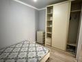 2-бөлмелі пәтер · 56 м² · 6/10 қабат, мкр Шугыла, Мкр Шугыла ул. Жунисов 4/3, бағасы: 210 000 ₸ в Алматы, Наурызбайский р-н
