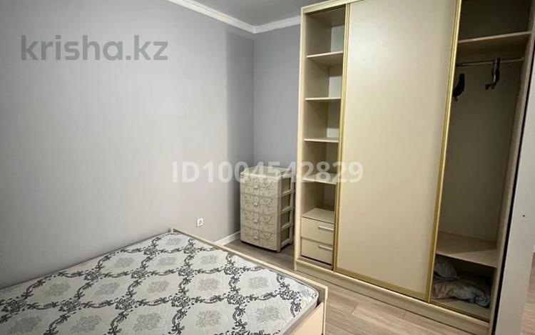 2-бөлмелі пәтер · 56 м² · 6/10 қабат, мкр Шугыла, Мкр Шугыла ул. Жунисов 4/3, бағасы: 210 000 ₸ в Алматы, Наурызбайский р-н — фото 2
