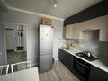 2-бөлмелі пәтер · 56 м² · 6/10 қабат, мкр Шугыла, Мкр Шугыла ул. Жунисов 4/3, бағасы: 210 000 ₸ в Алматы, Наурызбайский р-н — фото 11