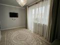 2-бөлмелі пәтер · 56 м² · 6/10 қабат, мкр Шугыла, Мкр Шугыла ул. Жунисов 4/3, бағасы: 210 000 ₸ в Алматы, Наурызбайский р-н — фото 3