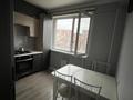 2-бөлмелі пәтер · 56 м² · 6/10 қабат, мкр Шугыла, Мкр Шугыла ул. Жунисов 4/3, бағасы: 210 000 ₸ в Алматы, Наурызбайский р-н — фото 6