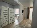 2-бөлмелі пәтер · 56 м² · 6/10 қабат, мкр Шугыла, Мкр Шугыла ул. Жунисов 4/3, бағасы: 210 000 ₸ в Алматы, Наурызбайский р-н — фото 7