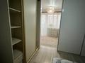 2-бөлмелі пәтер · 56 м² · 6/10 қабат, мкр Шугыла, Мкр Шугыла ул. Жунисов 4/3, бағасы: 210 000 ₸ в Алматы, Наурызбайский р-н — фото 8