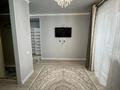 2-бөлмелі пәтер · 56 м² · 6/10 қабат, мкр Шугыла, Мкр Шугыла ул. Жунисов 4/3, бағасы: 210 000 ₸ в Алматы, Наурызбайский р-н — фото 9