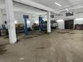 Азс, автосервисы и автомойки · 200 м² за 500 000 ₸ в Косшы — фото 5