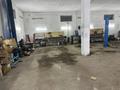 Азс, автосервисы и автомойки · 200 м² за 500 000 ₸ в Косшы