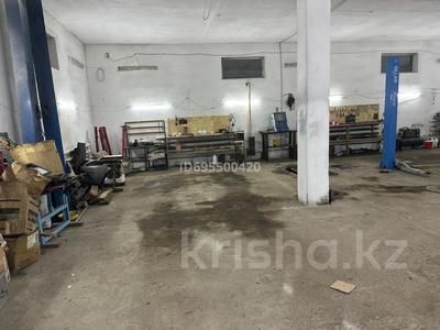 Азс, автосервисы и автомойки · 200 м² за 500 000 ₸ в Косшы