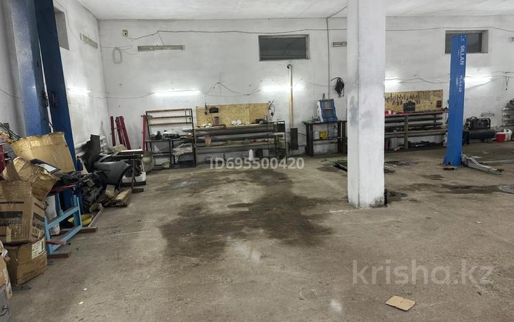 Азс, автосервисы и автомойки · 200 м² за 500 000 ₸ в Косшы — фото 10