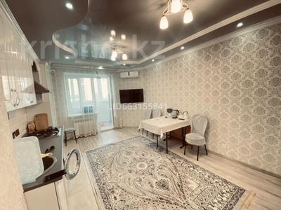 1-бөлмелі пәтер · 50 м² · 2/5 қабат, Молдагуловой 57Д — Батыс-2, бағасы: 190 000 〒 в Актобе