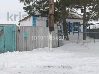 Отдельный дом · 5 комнат · 100 м² · 30 сот., Актогай, Абая 5 — Абая ломова за 2 млн ₸ в Павлодарской обл.