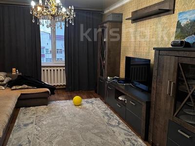 Аренда квартир в Жетысу обл.: 4-комнатная квартира · 110 м² · 4/5 этаж · помесячно, 9-й микрорайон, Жулдыз 27 за 250 000 〒 4-комнатная квартира · 110 м² · 4/5 этаж · помесячно, 9-й микрорайон, Жулдыз 27 за 250 000 〒 в Талдыкоргане