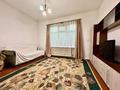 3-бөлмелі пәтер · 68 м² · 1/2 қабат, Сортировка, Маметовой, бағасы: 7.8 млн ₸ в Караганде, Алихана Бокейханова р-н