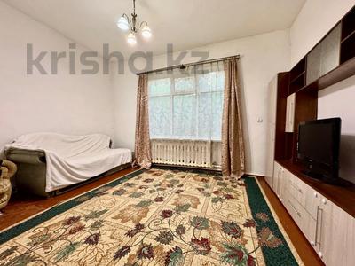3-бөлмелі пәтер · 68 м² · 1/2 қабат, Сортировка, Маметовой, бағасы: 7.8 млн ₸ в Караганде, Алихана Бокейханова р-н