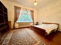 3-бөлмелі пәтер · 68 м² · 1/2 қабат, Сортировка, Маметовой, бағасы: 7.8 млн ₸ в Караганде, Алихана Бокейханова р-н — фото 2