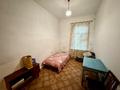 3-бөлмелі пәтер · 68 м² · 1/2 қабат, Сортировка, Маметовой, бағасы: 7.8 млн ₸ в Караганде, Алихана Бокейханова р-н — фото 4