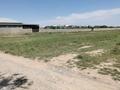 Участок · 1 га, квартал Жулдыз за 60 млн ₸ в Шымкенте, Енбекшинский р-н — фото 2