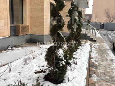 2-бөлмелі пәтер · 52 м² · 2/5 қабат, мкр Акжайык 160 — Grand Park Shymkent, бағасы: 26.5 млн ₸ в Шымкенте, Абайский р-н
