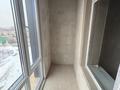 2-комнатная квартира · 52 м² · 2/5 этаж, мкр Акжайык 160 — Grand Park Shymkent за 26.5 млн ₸ в Шымкенте, Абайский р-н — фото 2