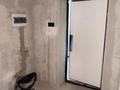 2-комнатная квартира · 52 м² · 2/5 этаж, мкр Акжайык 160 — Grand Park Shymkent за 26.5 млн ₸ в Шымкенте, Абайский р-н — фото 3