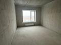 2-комнатная квартира · 52 м² · 2/5 этаж, мкр Акжайык 160 — Grand Park Shymkent за 26.5 млн ₸ в Шымкенте, Абайский р-н — фото 4