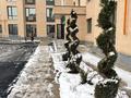 2-комнатная квартира · 52 м² · 2/5 этаж, мкр Акжайык 160 — Grand Park Shymkent за 26.5 млн ₸ в Шымкенте, Абайский р-н — фото 5