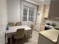 2-комнатная квартира · 53 м² · 6/11 этаж, А.Байтурсынова 47 за 32 млн ₸ в Астане, Алматы р-н