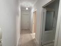 2-комнатная квартира · 53 м² · 6/11 этаж, А.Байтурсынова 47 за 32 млн ₸ в Астане, Алматы р-н — фото 12
