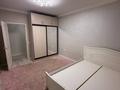 2-комнатная квартира · 53 м² · 6/11 этаж, А.Байтурсынова 47 за 32 млн ₸ в Астане, Алматы р-н — фото 4