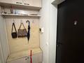2-комнатная квартира · 53 м² · 6/11 этаж, А.Байтурсынова 47 за 32 млн ₸ в Астане, Алматы р-н — фото 5