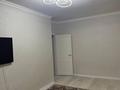 2-комнатная квартира · 53 м² · 6/11 этаж, А.Байтурсынова 47 за 32 млн ₸ в Астане, Алматы р-н — фото 6