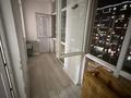 2-комнатная квартира · 53 м² · 6/11 этаж, А.Байтурсынова 47 за 32 млн ₸ в Астане, Алматы р-н — фото 8