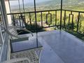 Дом · 1 комната · 31 м², Олейникова 692А за 30 000 ₸ в Алматы, Бостандыкский р-н — фото 14