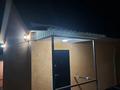Дом · 1 комната · 31 м², Олейникова 692А за 30 000 ₸ в Алматы, Бостандыкский р-н