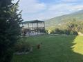 Дом · 1 комната · 31 м², Олейникова 692А за 30 000 ₸ в Алматы, Бостандыкский р-н — фото 10