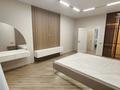 1-комнатная квартира · 61 м² · 7/33 этаж, Аль-фараби 15/1 — Желтоксан за 650 000 ₸ в Алматы, Бостандыкский р-н